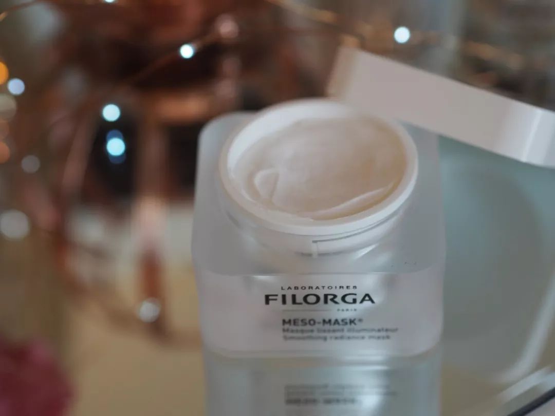 你过你的情人节,我买我的美好货!安排!