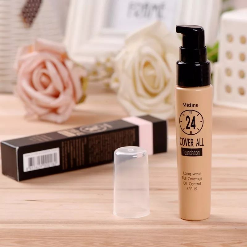 你过你的情人节,我买我的美好货!安排!