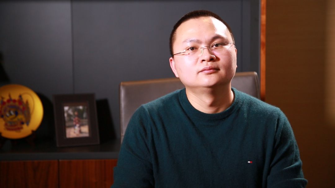 为什么说社交电商是大势所趋,社交电商大爆发