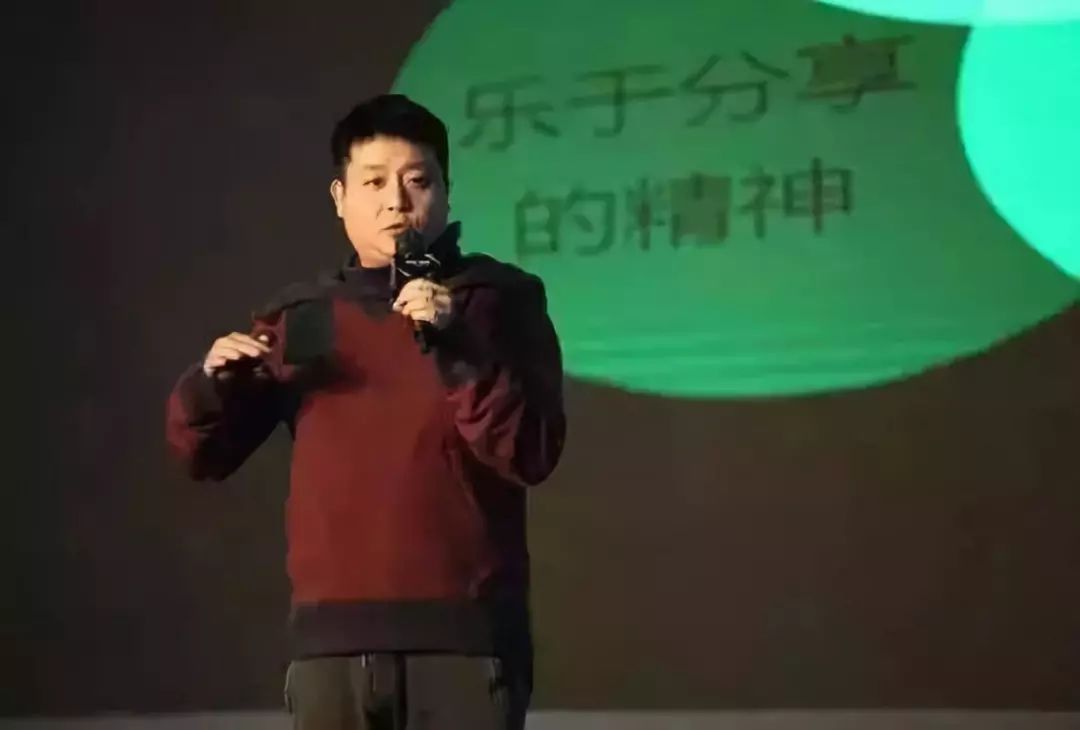 为什么说社交电商是大势所趋,社交电商大爆发