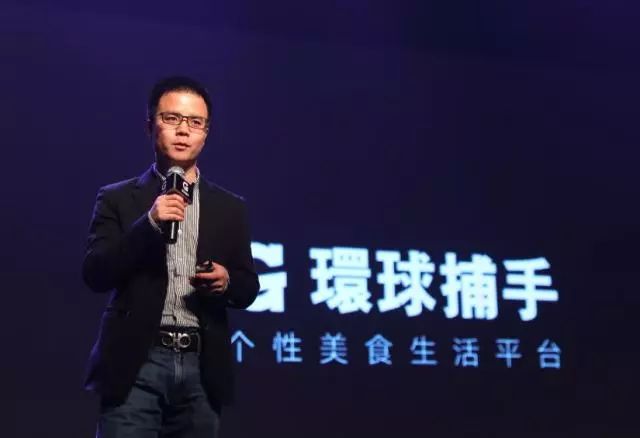 为什么说社交电商是大势所趋,社交电商大爆发