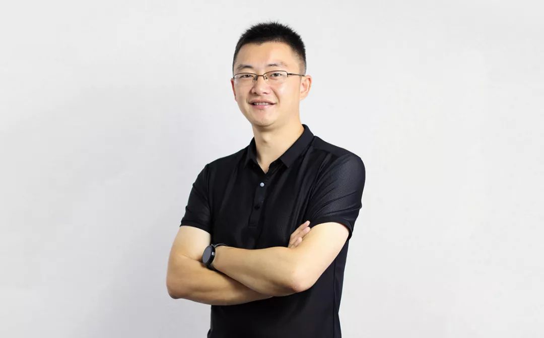 为什么说社交电商是大势所趋,社交电商大爆发