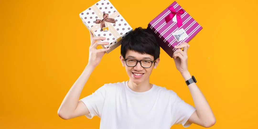 为什么说社交电商是大势所趋,社交电商大爆发