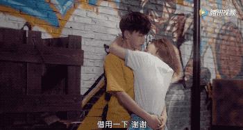 沙雕剧情反转太快有点猝不及防,这部剧为什么依然能让人热血沸腾