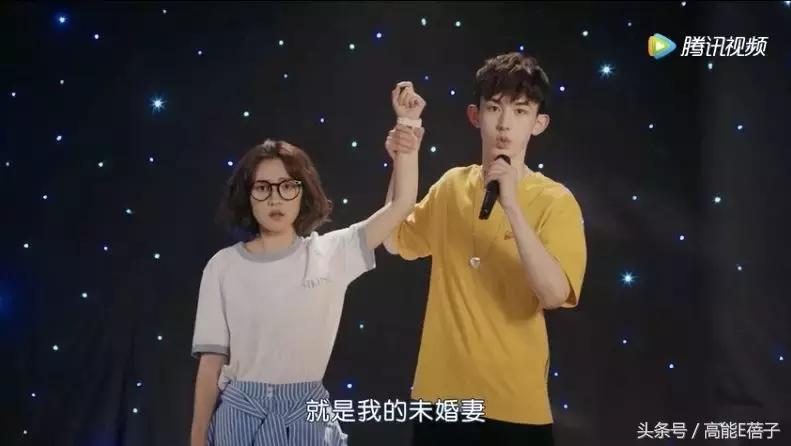 沙雕剧情反转太快有点猝不及防,这部剧为什么依然能让人热血沸腾