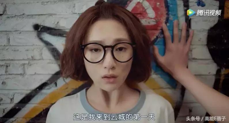 沙雕剧情反转太快有点猝不及防,这部剧为什么依然能让人热血沸腾