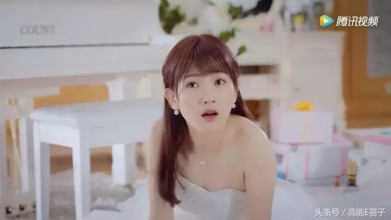 沙雕剧情反转太快有点猝不及防,这部剧为什么依然能让人热血沸腾