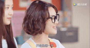 沙雕剧情反转太快有点猝不及防,这部剧为什么依然能让人热血沸腾