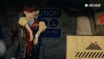 沙雕剧情反转太快有点猝不及防,这部剧为什么依然能让人热血沸腾