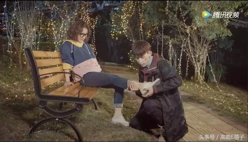 沙雕剧情反转太快有点猝不及防,这部剧为什么依然能让人热血沸腾