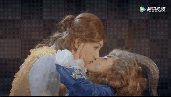 沙雕剧情反转太快有点猝不及防,这部剧为什么依然能让人热血沸腾