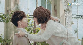 沙雕剧情反转太快有点猝不及防,这部剧为什么依然能让人热血沸腾