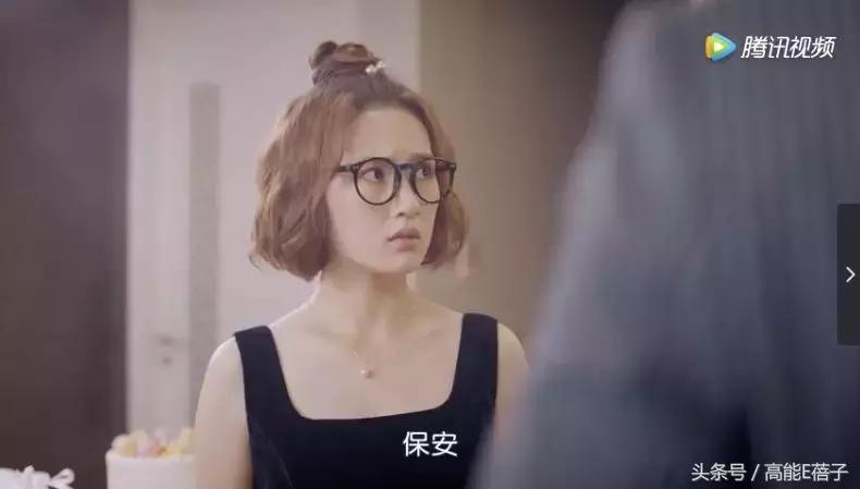 沙雕剧情反转太快有点猝不及防,这部剧为什么依然能让人热血沸腾