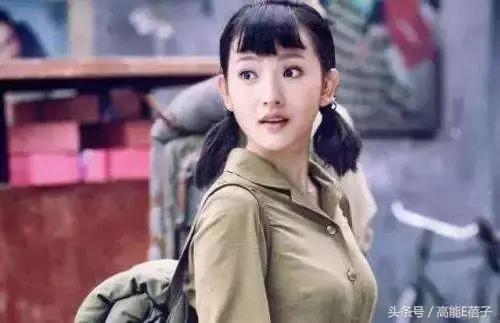 沙雕剧情反转太快有点猝不及防,这部剧为什么依然能让人热血沸腾