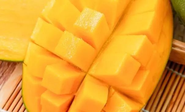 刷牙神器10秒就能彻底清理口腔,10秒就可以让你的口腔清洁干净