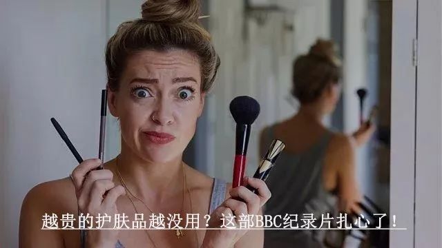 不生孩子要交税？！看看丹麦是怎么做的