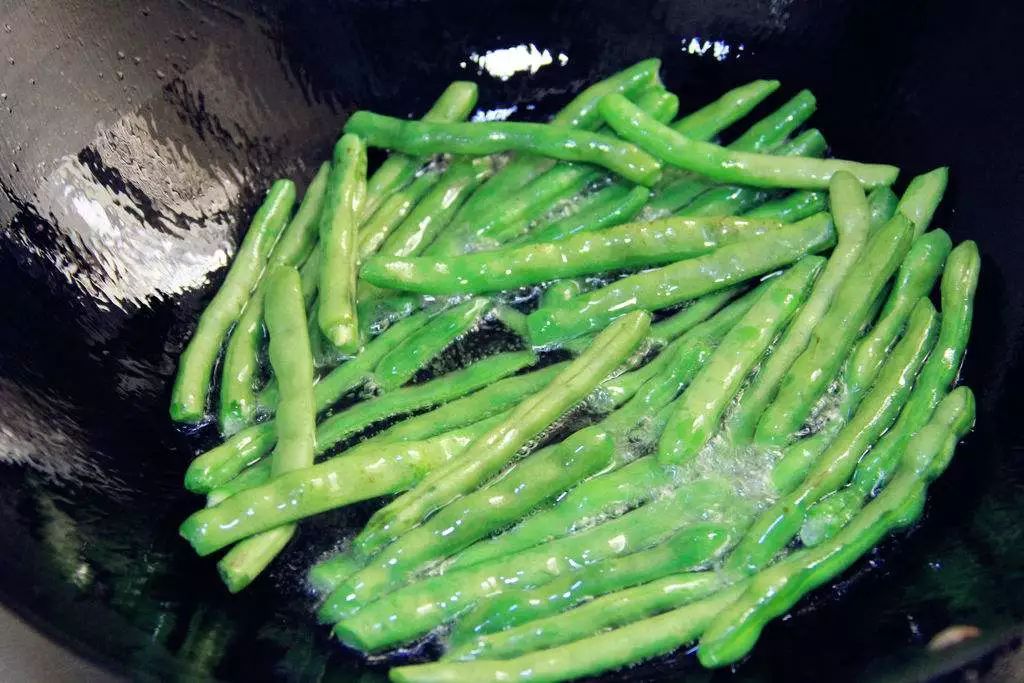 饮食健康存在的问题,饮食健康有待解决的问题