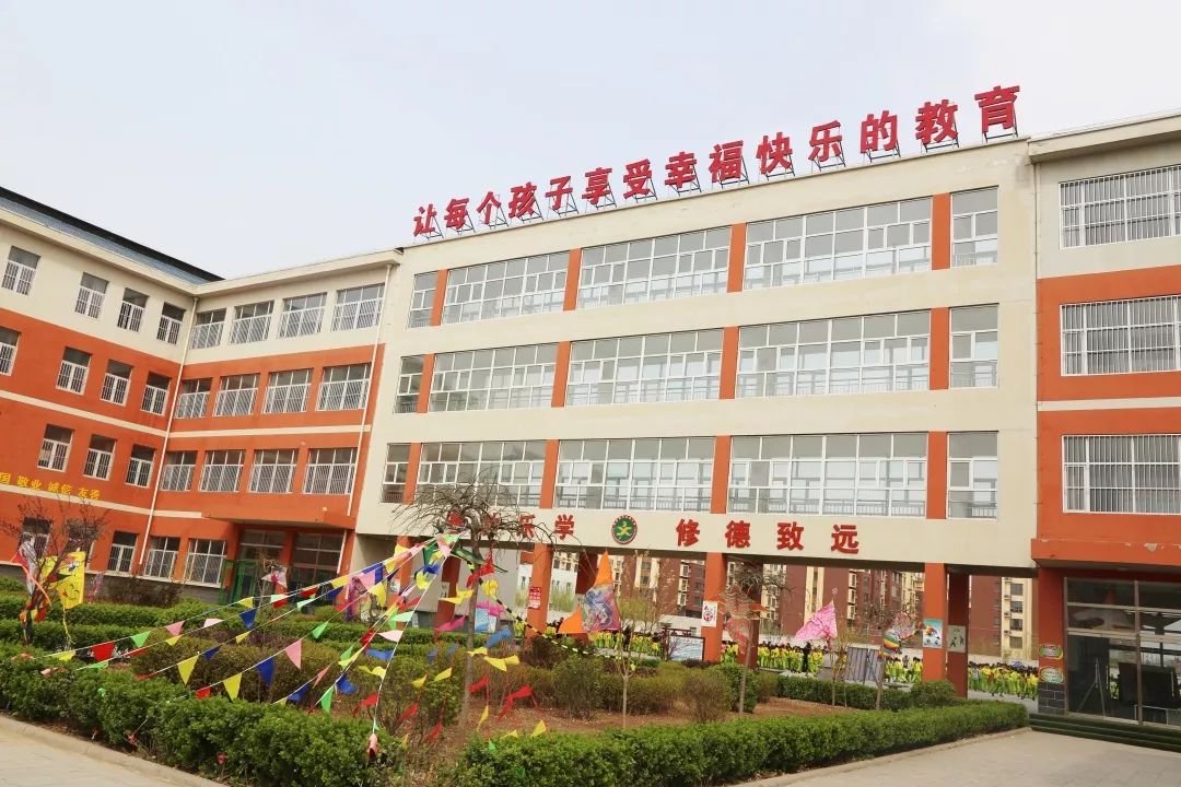 献县2019小学划片吗,献县陈坟小学招生