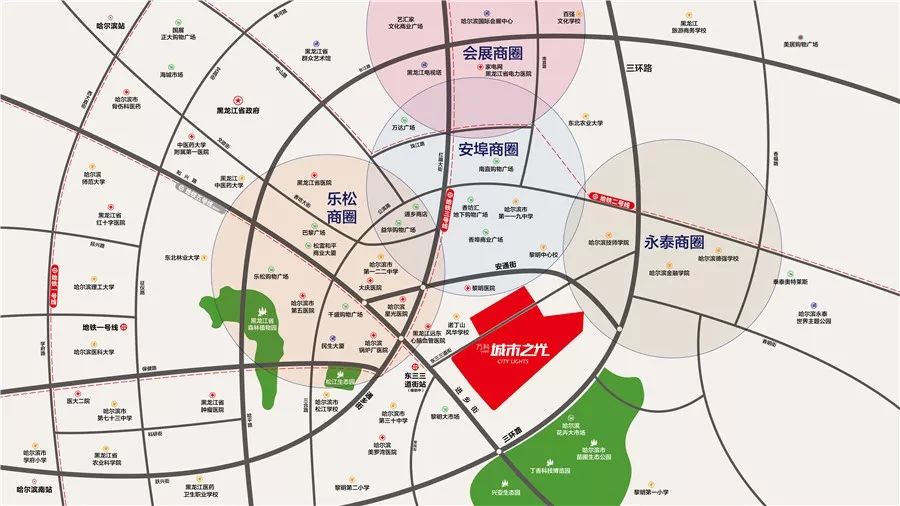 万科即将开盘新楼盘,万科新盘将入市