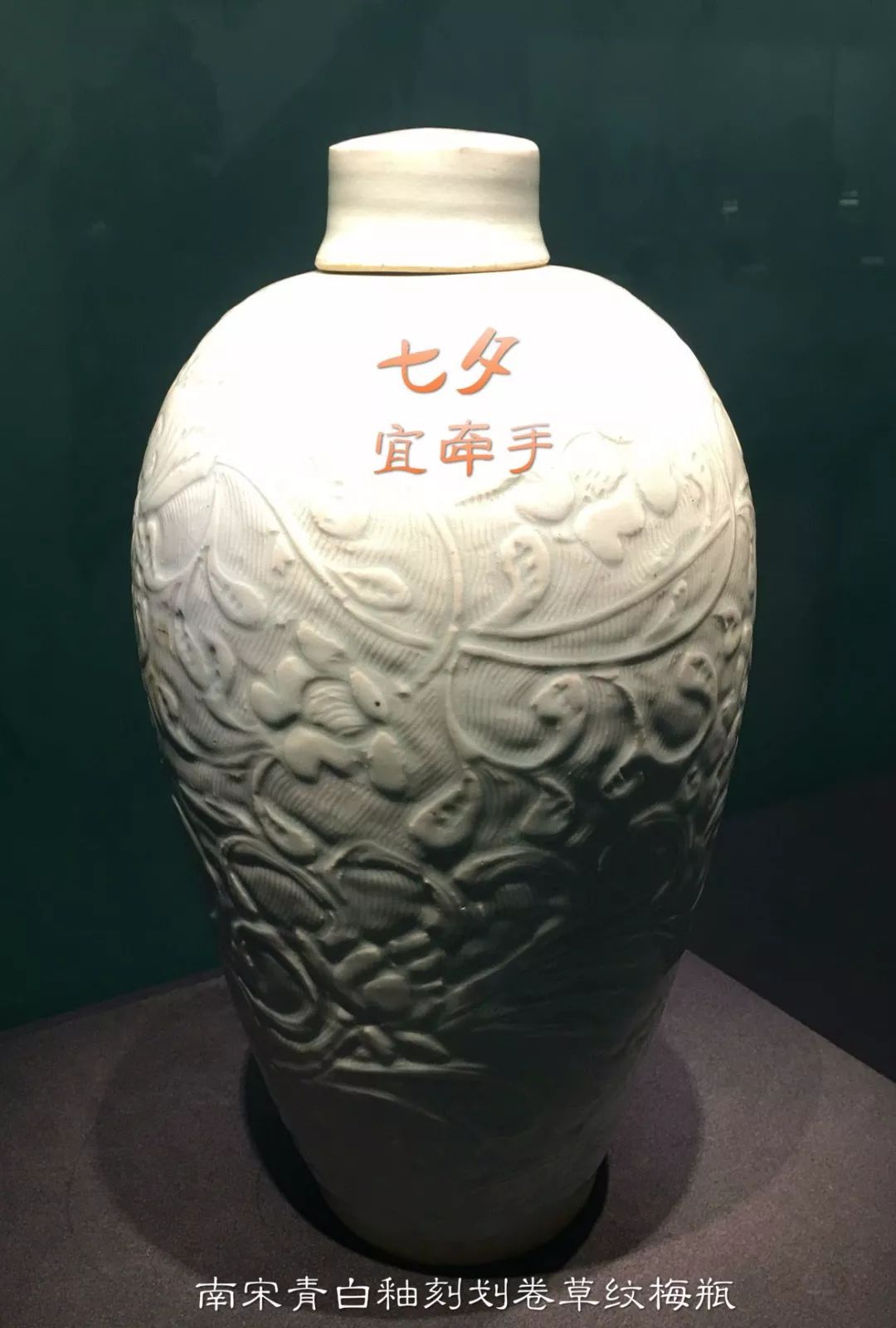 花瓶历史由来,花瓶演变动画