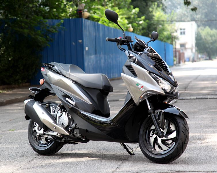 新车速递新车报价,金城草蜢200t-7