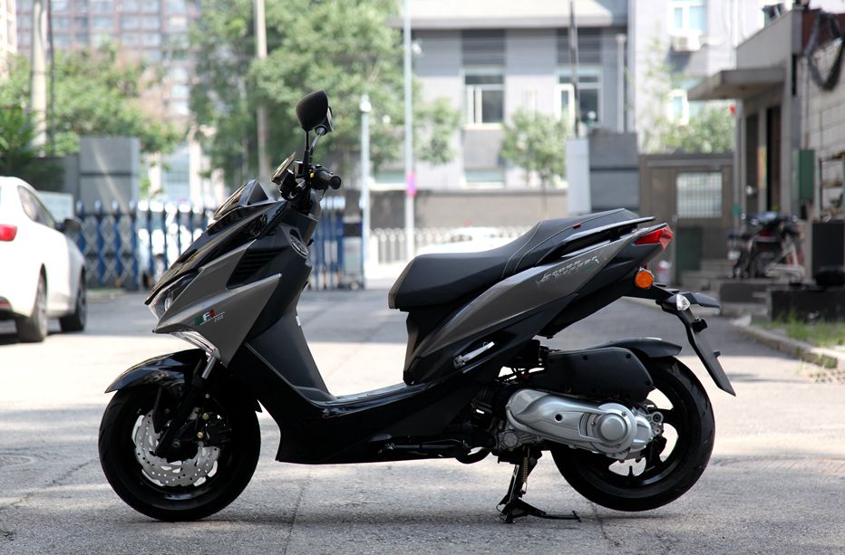 新车速递新车报价,金城草蜢200t-7