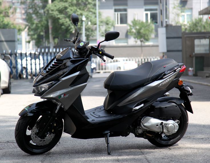 新车速递新车报价,金城草蜢200t-7