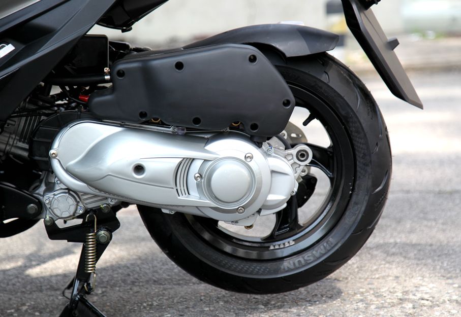 新车速递新车报价,金城草蜢200t-7