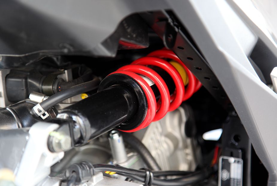 新车速递新车报价,金城草蜢200t-7