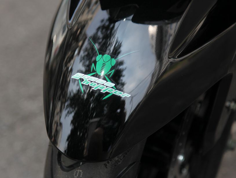 新车速递新车报价,金城草蜢200t-7