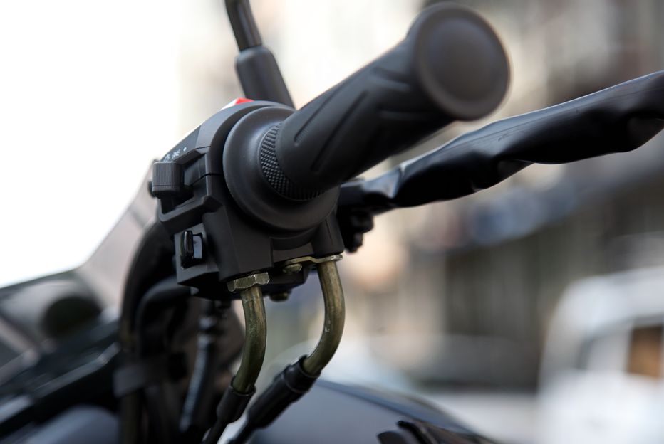 新车速递新车报价,金城草蜢200t-7