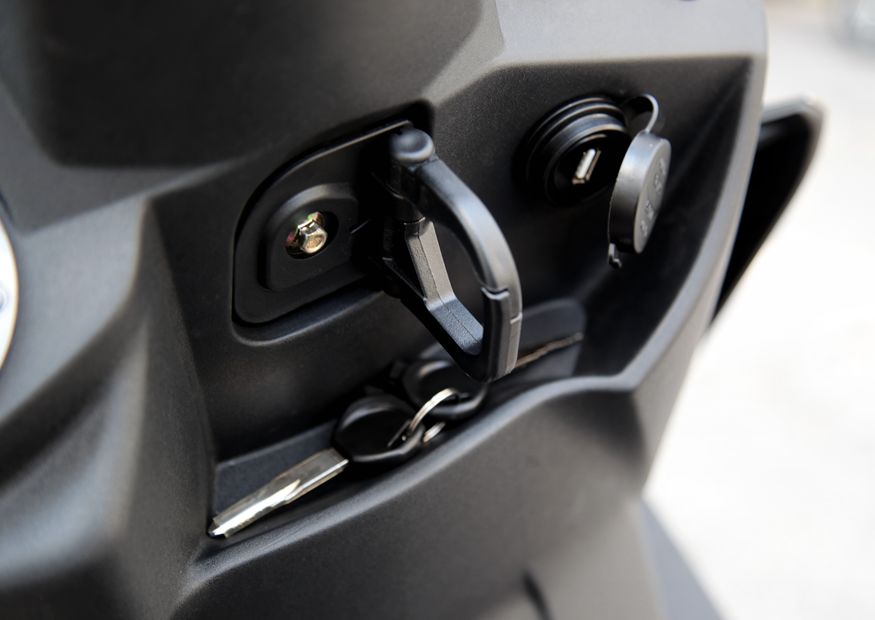 新车速递新车报价,金城草蜢200t-7