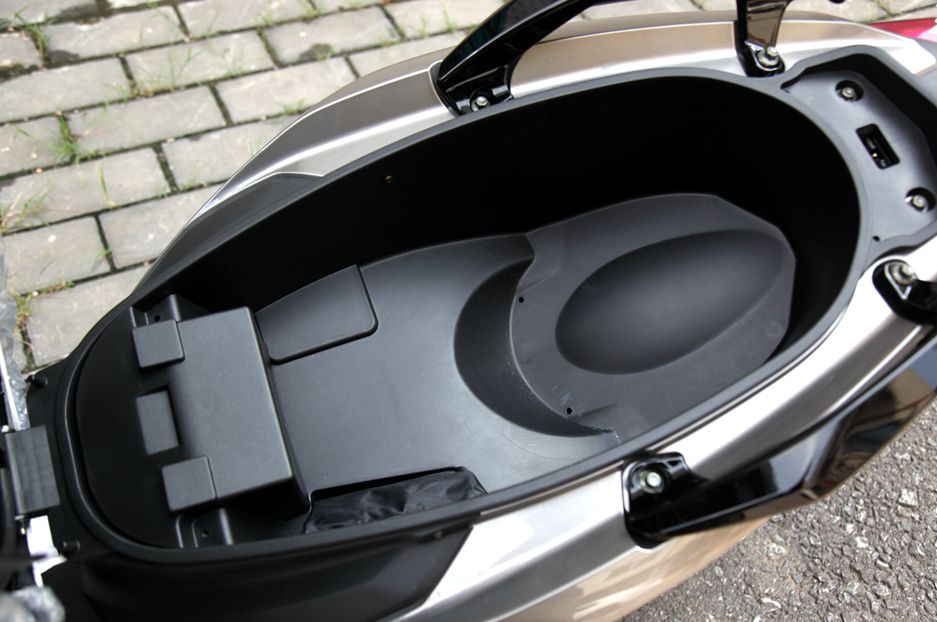 新车速递新车报价,金城草蜢200t-7