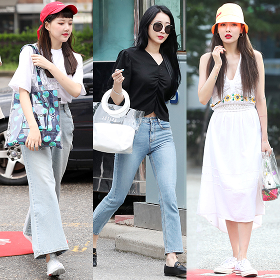 2017韩国最潮包包,韩国今年流行包