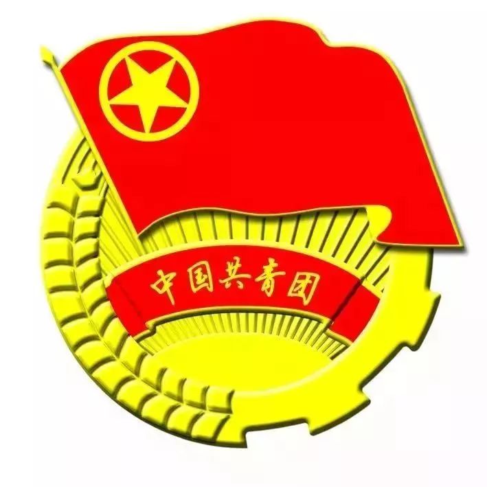 wow马术,香港赛马会从化马场