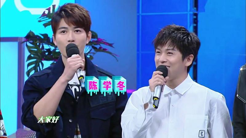 快本吴昕状况,吴昕讲述快本辛酸