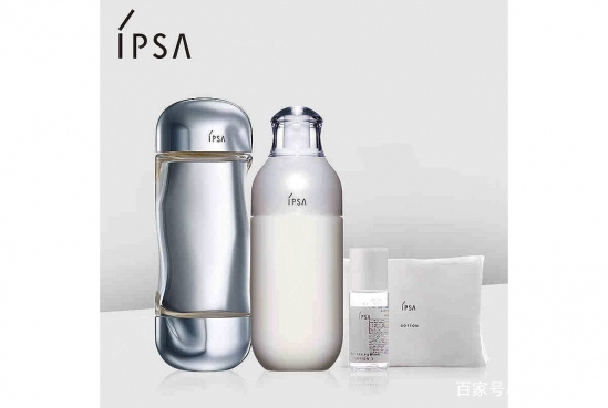 适合油皮的保湿水乳排行榜,适合油皮和混油皮的大牌水乳