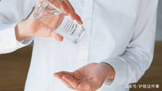 适合油皮的保湿水乳排行榜,适合油皮和混油皮的大牌水乳