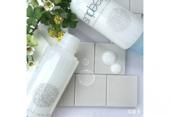 适合油皮的保湿水乳排行榜,适合油皮和混油皮的大牌水乳