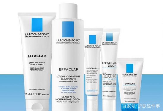 适合油皮的保湿水乳排行榜,适合油皮和混油皮的大牌水乳