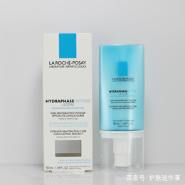 适合油皮的保湿水乳排行榜,适合油皮和混油皮的大牌水乳