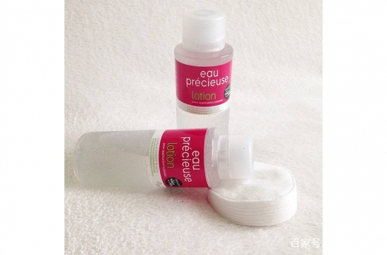 适合油皮的保湿水乳排行榜,适合油皮和混油皮的大牌水乳