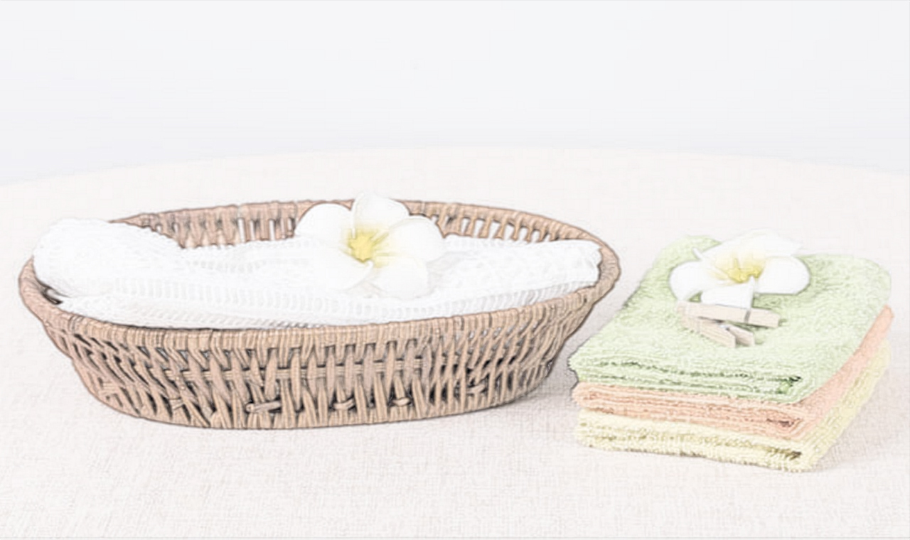 孕妇怀孕洗澡用花洒,孕妈怀孕中洗澡游泳