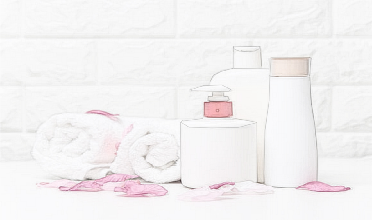 孕妇怀孕洗澡用花洒,孕妈怀孕中洗澡游泳