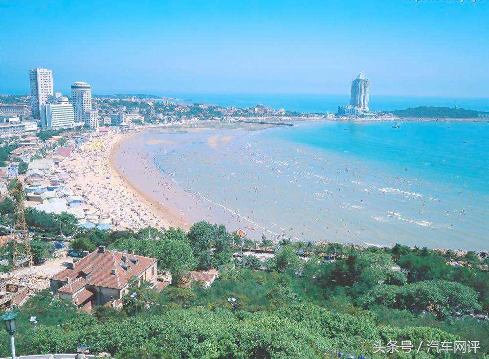 2011款东风标致408是三缸机吗,三缸发动机动力还那么强