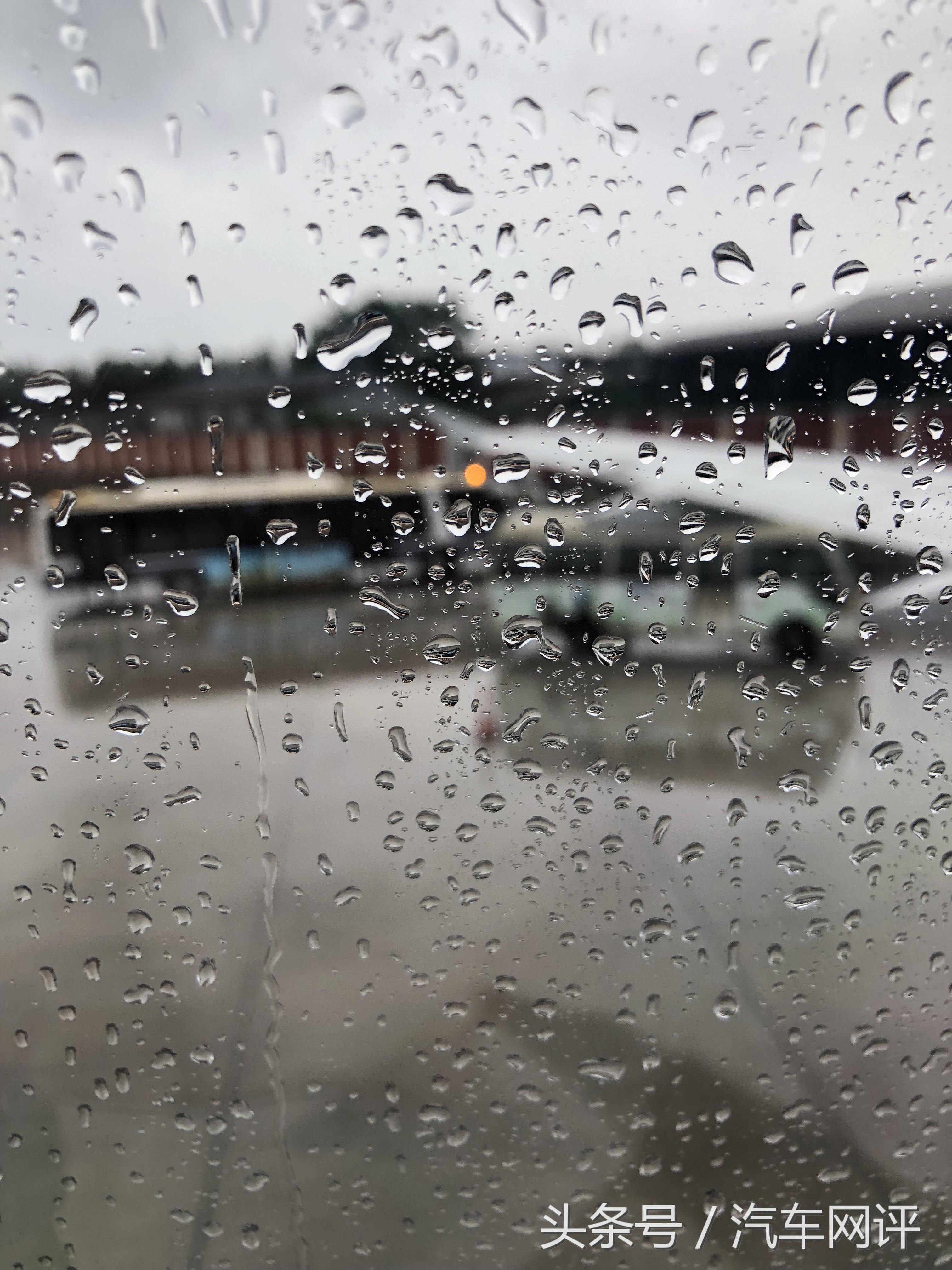 2011款东风标致408是三缸机吗,三缸发动机动力还那么强