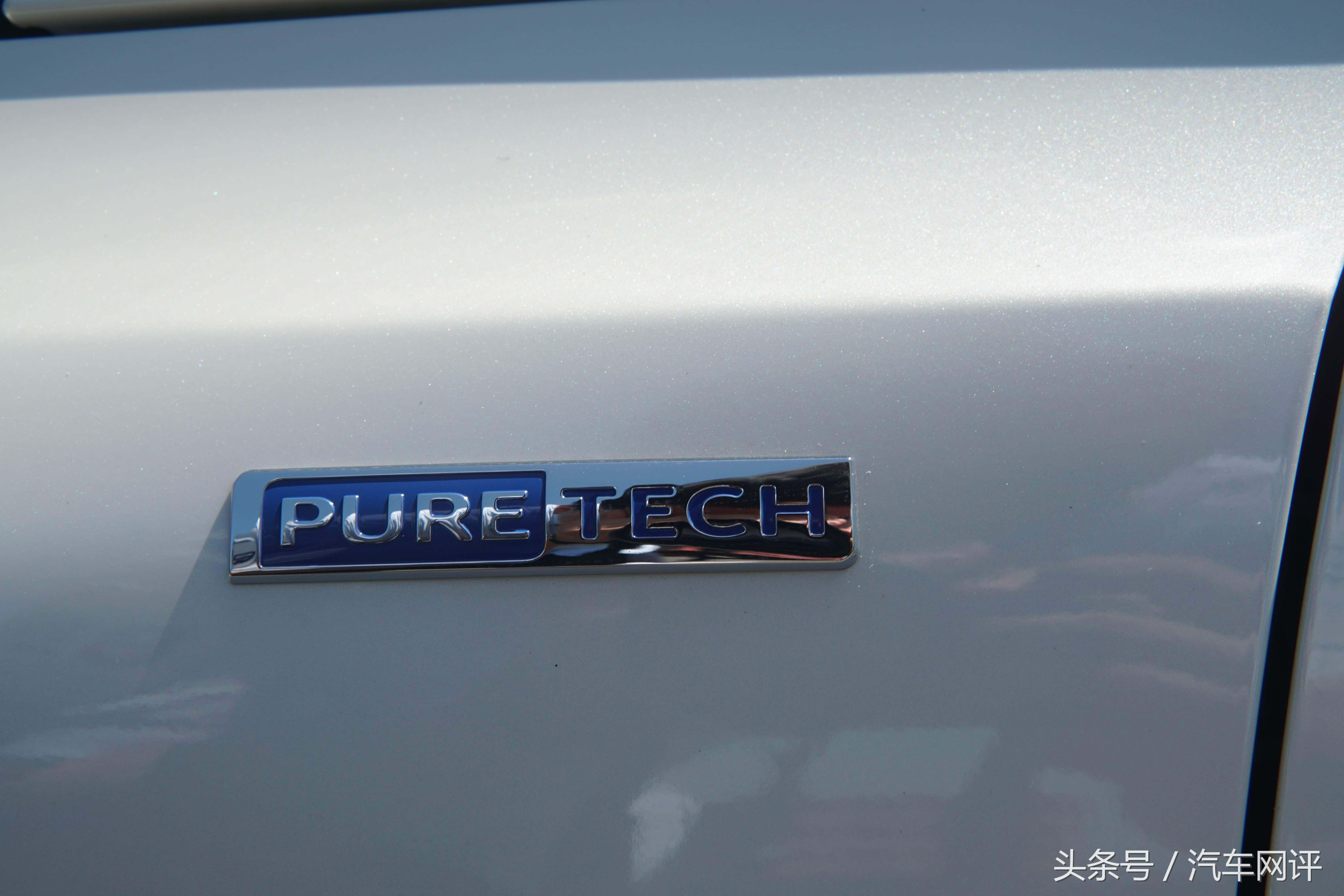 2011款东风标致408是三缸机吗,三缸发动机动力还那么强