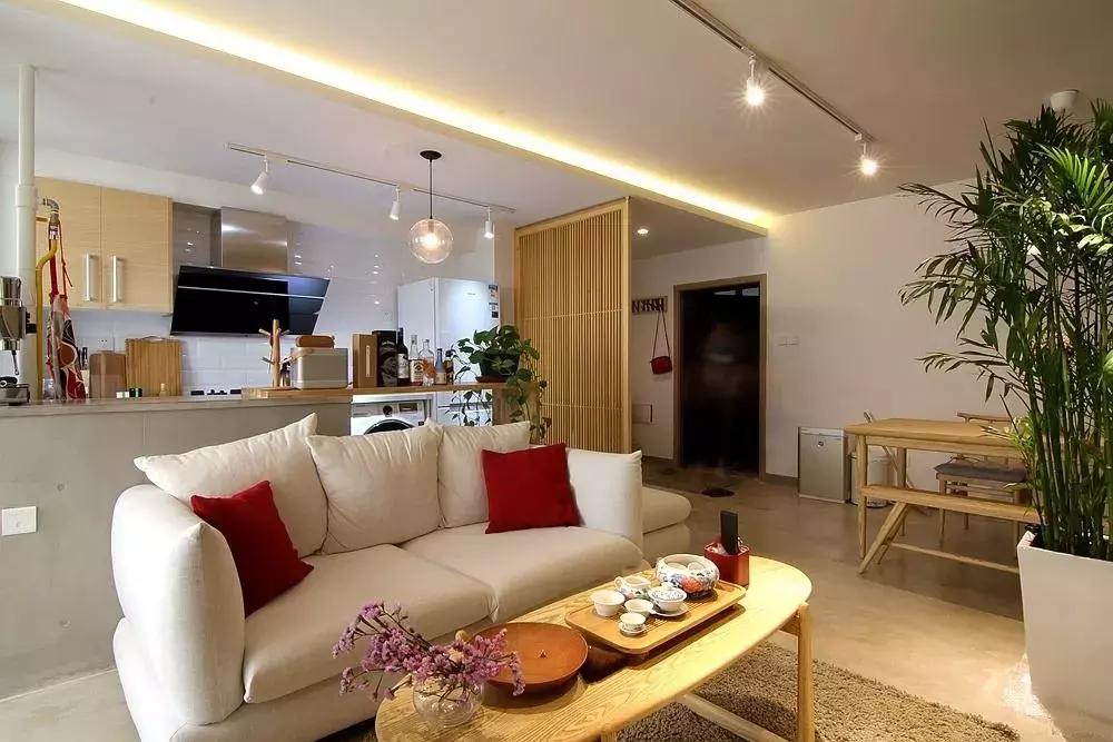 成年的狗狗可以和幼犬一起养吗,狗狗不准备养了怎么处理