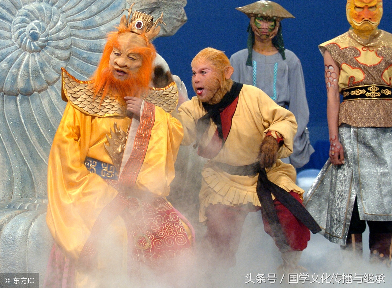 古代四大名著的作者简介,中国古代四大名著的作者