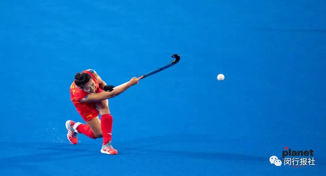 亚运会各体育代表团入场,杭州亚运会9月10号开幕运动员